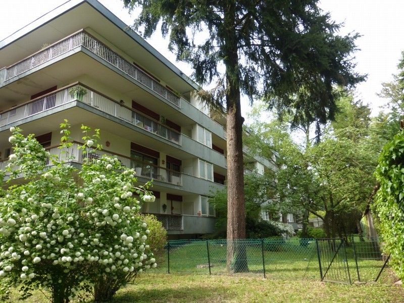 appartement T5 130 m2 Tassin le bourg