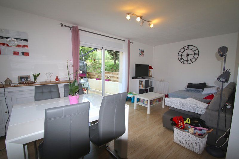 Maison/villa 4 pièces