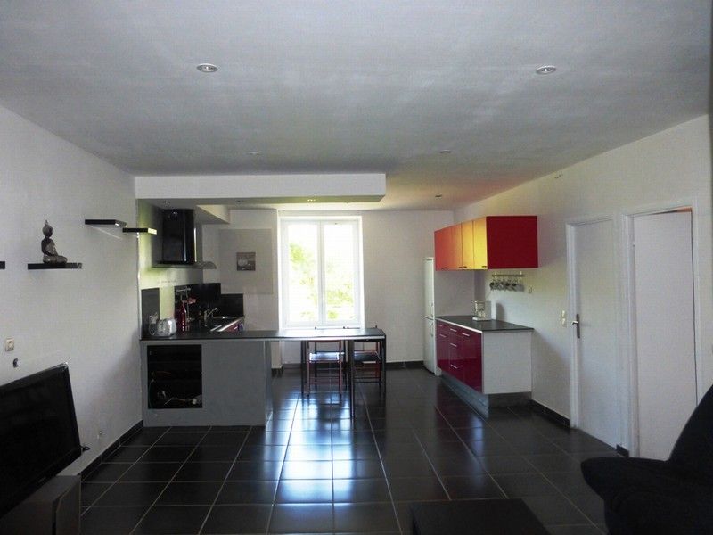 T3 76 M2 VERNAISON/MILLERY