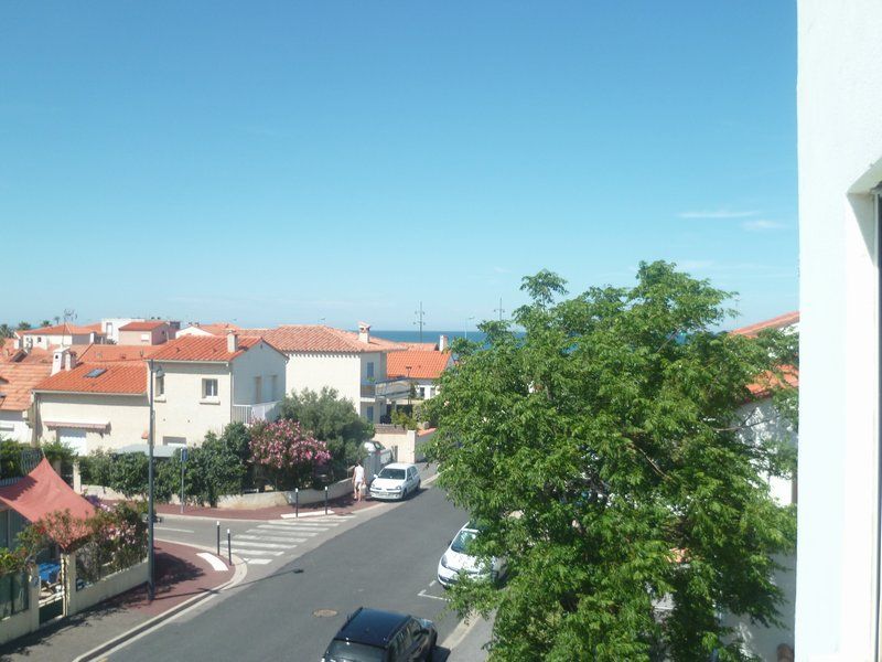 T2 VUE MER