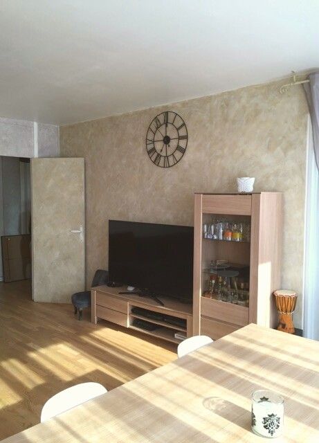 Vente T4 - 91m2 MEAUX (77100) - 144 990 *FAI