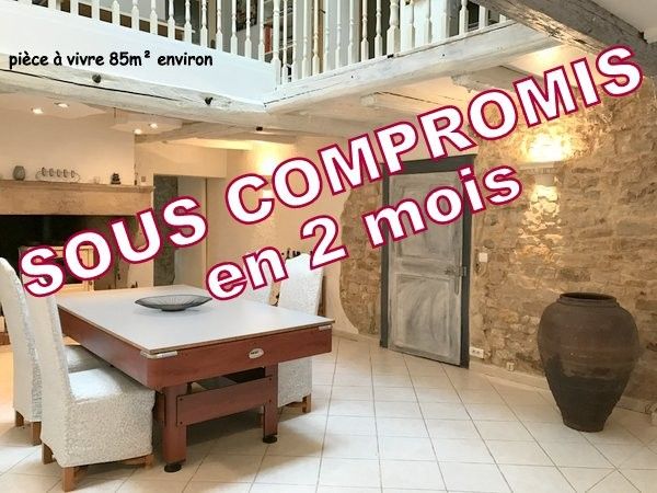 15mn entrée Nancy/maison/piscine/4CH/295000e HAI
