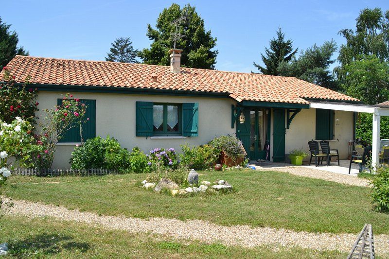 Maison/villa 5 pièces et plus