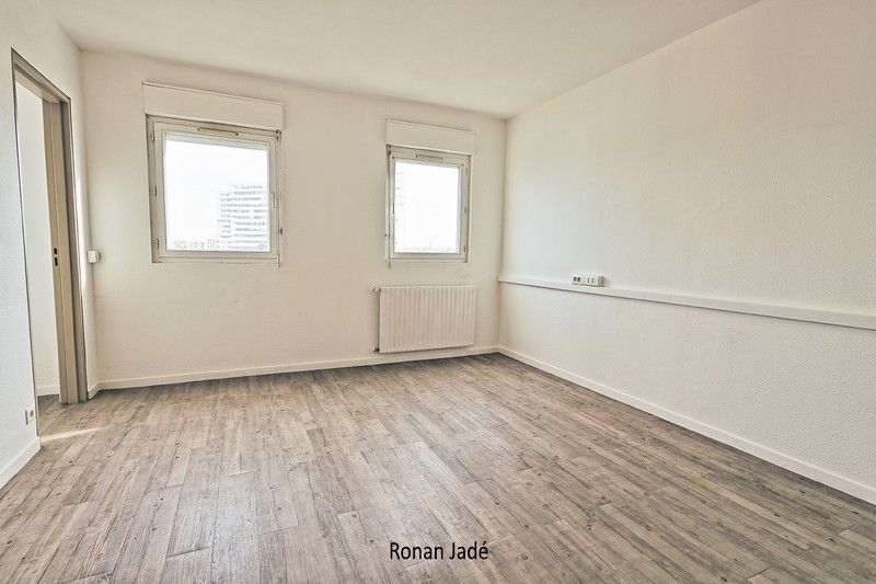 Appartement - 2 piece(s) - 47 m2