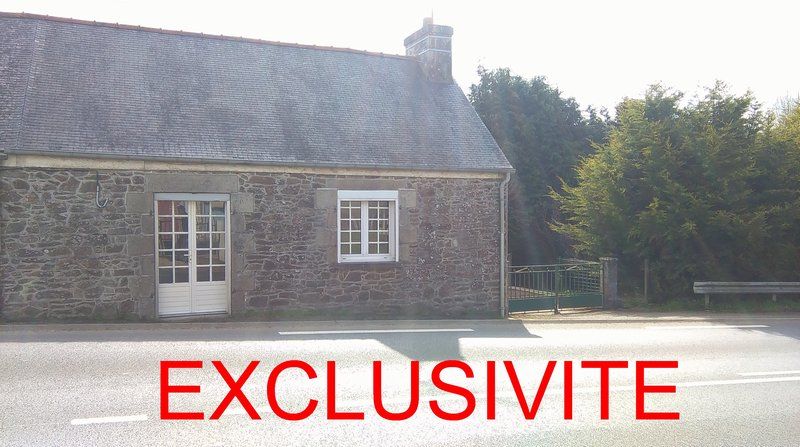 Maison - 4 piece(s) - 122 m2
