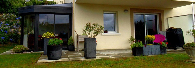 Appartement - 4 piece(s) - 53 m2