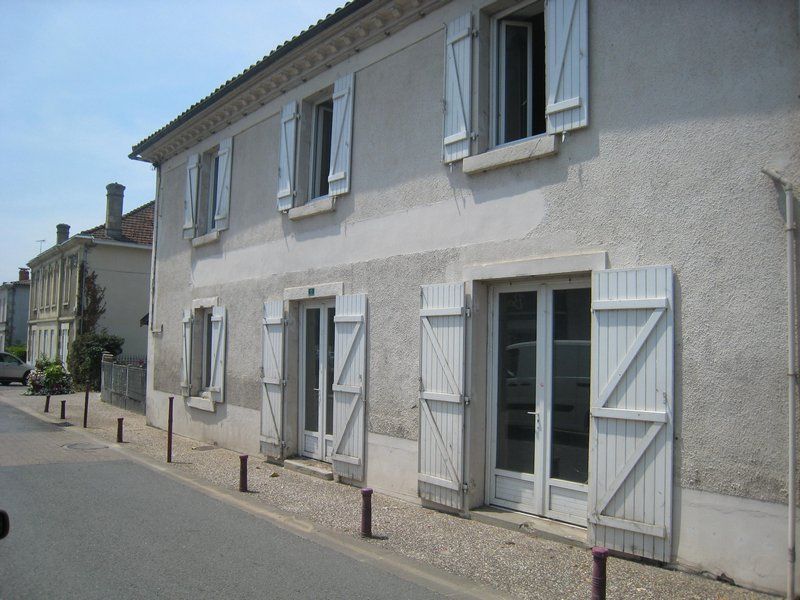 Maison - 6 piece(s) - 175 m2