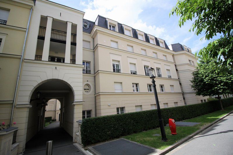 Appartement - 3 piece(s) - 63 m2