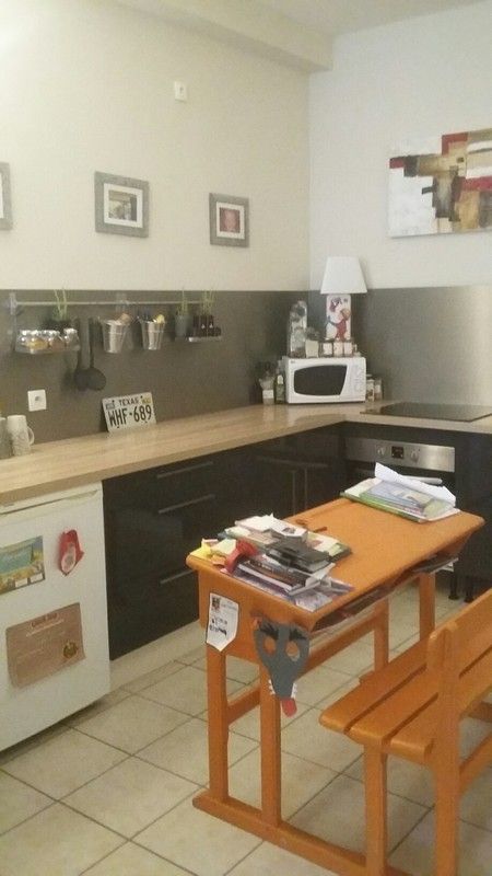 Appartement 4 piéces 3 chambres 149 990