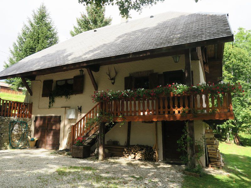 Maison 5 pièces 73230 proche St-Jean-d Arvey