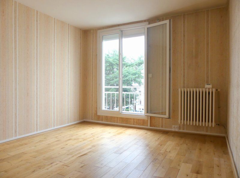 Appartement - 4 piece(s) - 64 m2