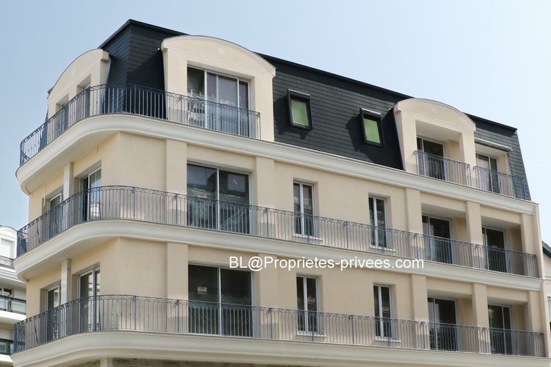 Meudon 92190, Appartement de 98-155 m2 à aménager