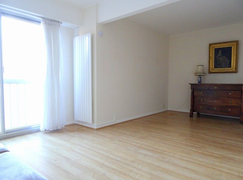 Appartement - 2 piece(s) - 42 m2