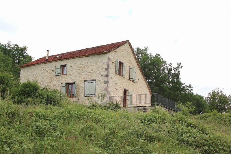 Maison - 4 piece(s) - 105 m2