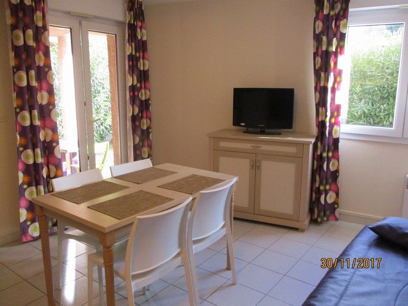 Appartement - 3 piece(s) - 50 m2
