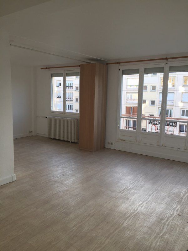 EVREUX 27000 Bel Appartement T1 proche centre ville et gare au prix de 52990 HAI