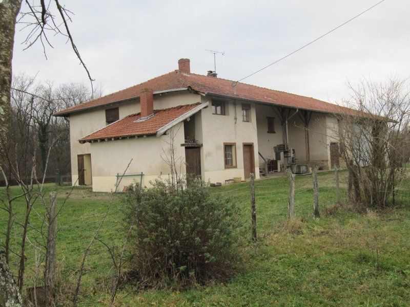 FERME