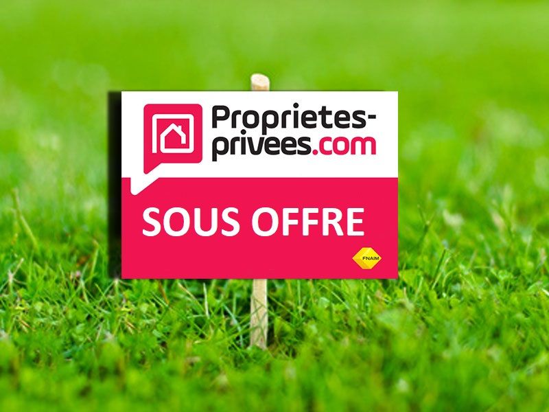 Exclusivité! Côtes d Armor 22590 Trégomeur Terrain+Maison