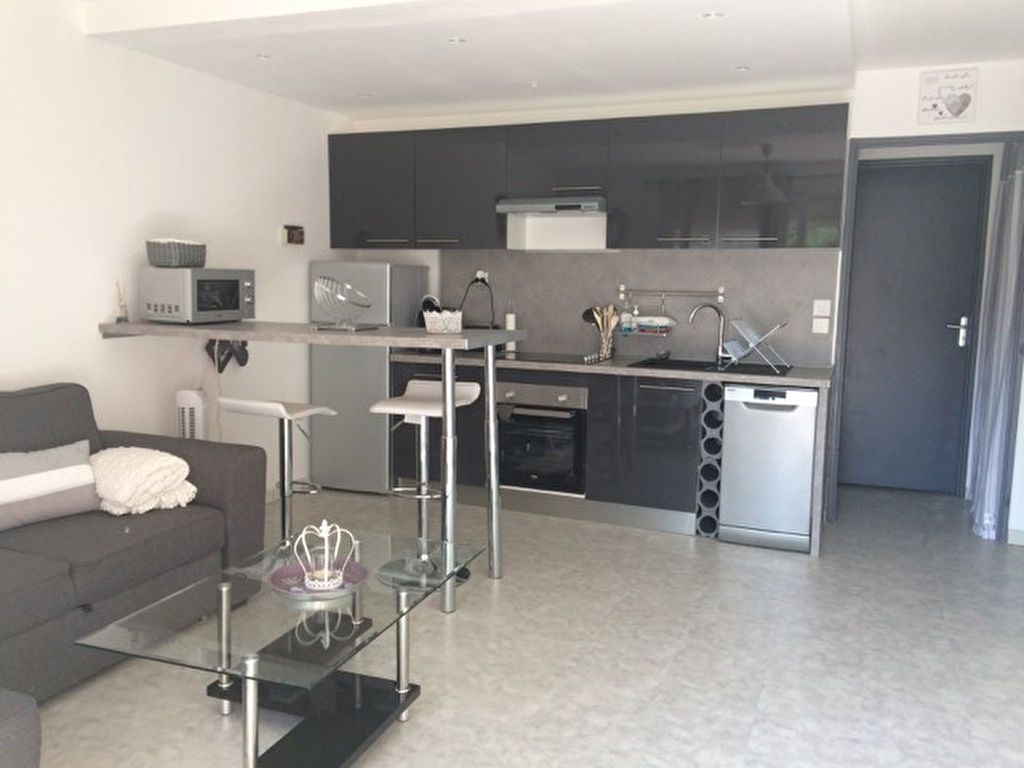 Villa Saint Cyprien Plage 4 pièce(s) 68 m2