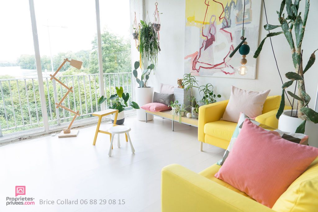 CHANTILLY 60500 CHANTILLY Loft 500 m2 2