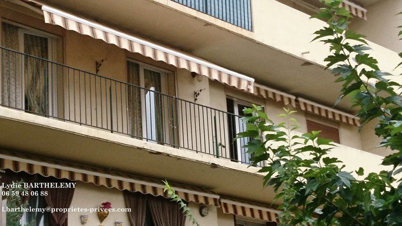 APPT T4 TRAVERSANT+ CAVE+GARAGE ET PARKING