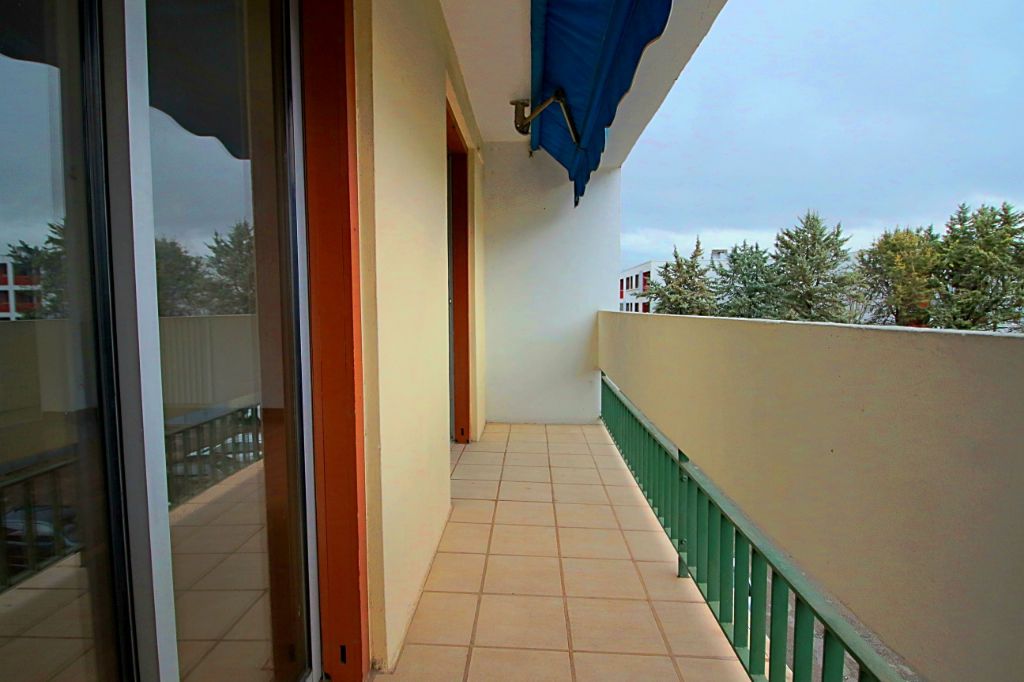 Appartement Montpellier 3 pièce(s) 76 m2