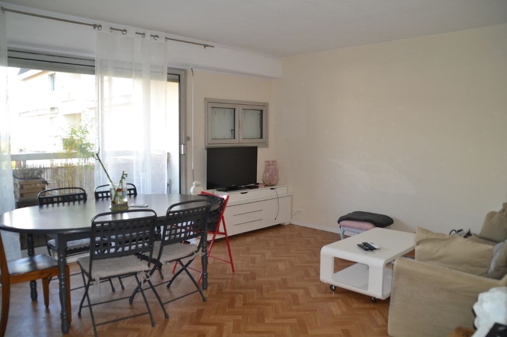 Appartement Perigueux 3 pièce(s)