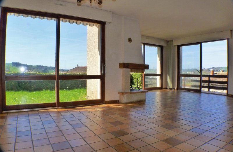 Maison Thizy les Bourgs 5 chambres 142 000 HAI