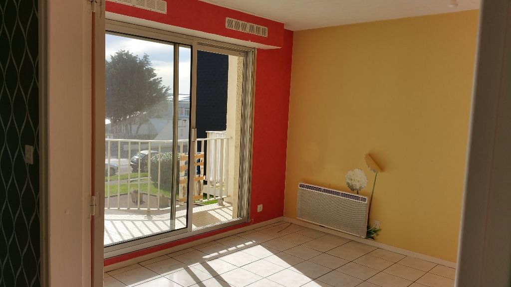 Appartement Berck 2 pièce(s) 42 m2