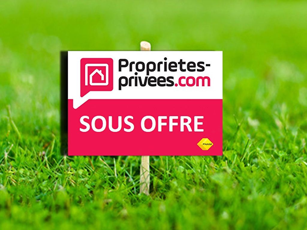 Exclusivité! Côtes d Armor 22800 Le Leslay Maison en pierre, 4 chambres en campagne