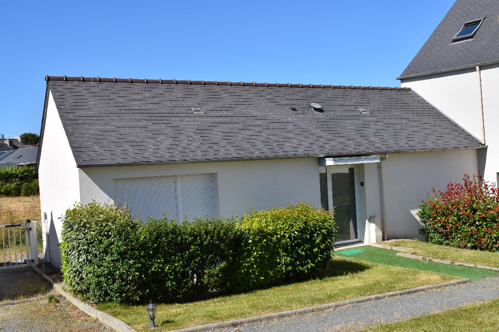 Maison Pledran 2 pièce(s) 44 m2