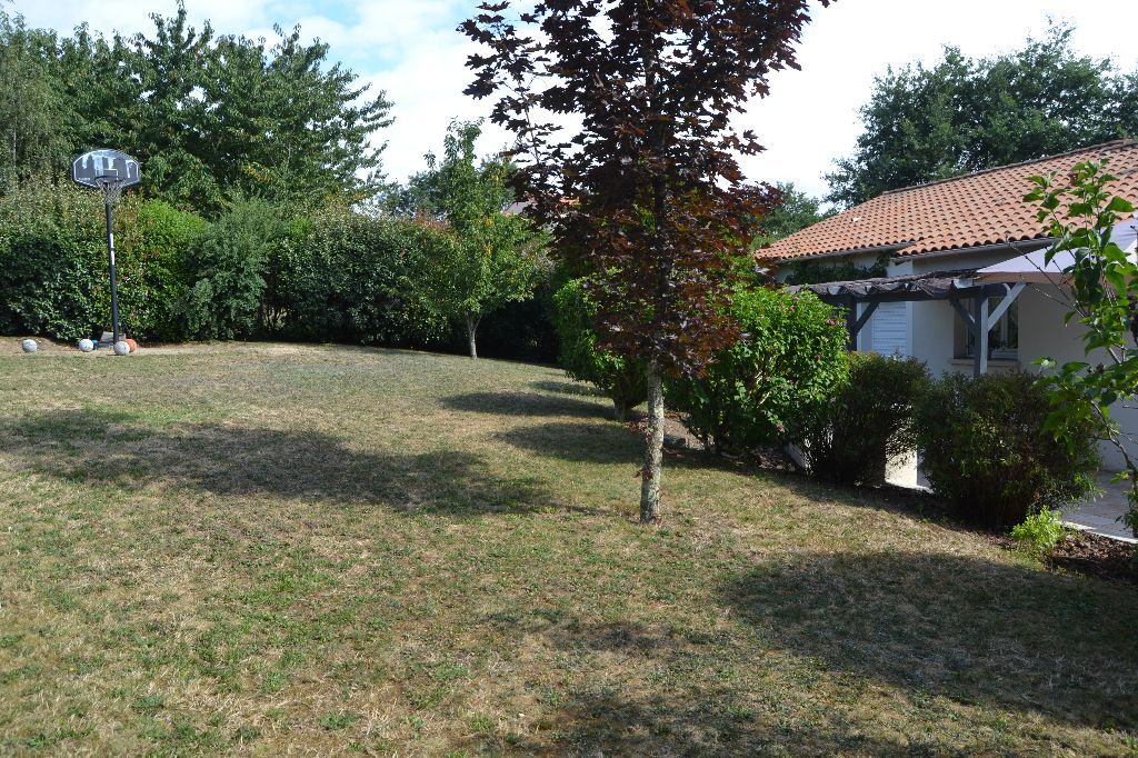 Maison 5 pièce(s) 102 m2%