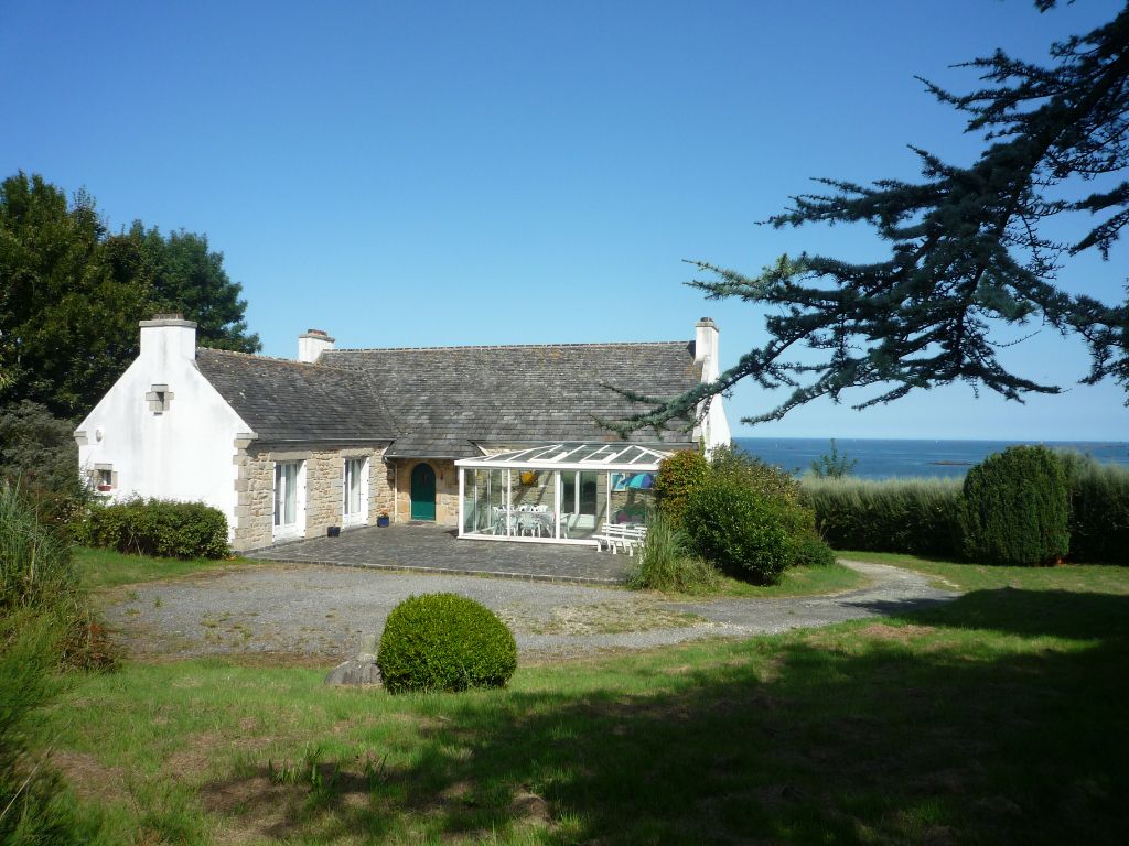 Maison 5 pièce(s) 188 m2