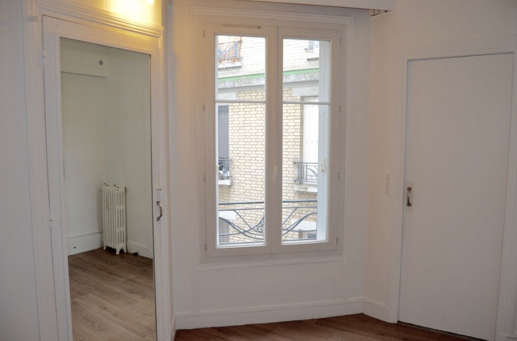 Colombes-Théâtre Appartement Colombes 2 pièce(s) 35 m2