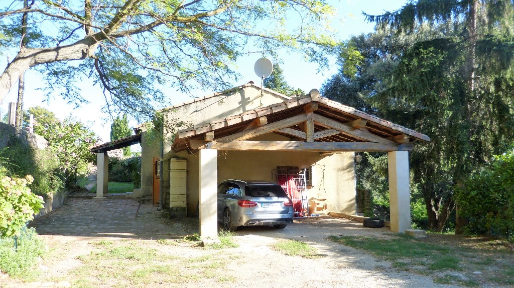 Maison 5 pièce(s) 125 m2