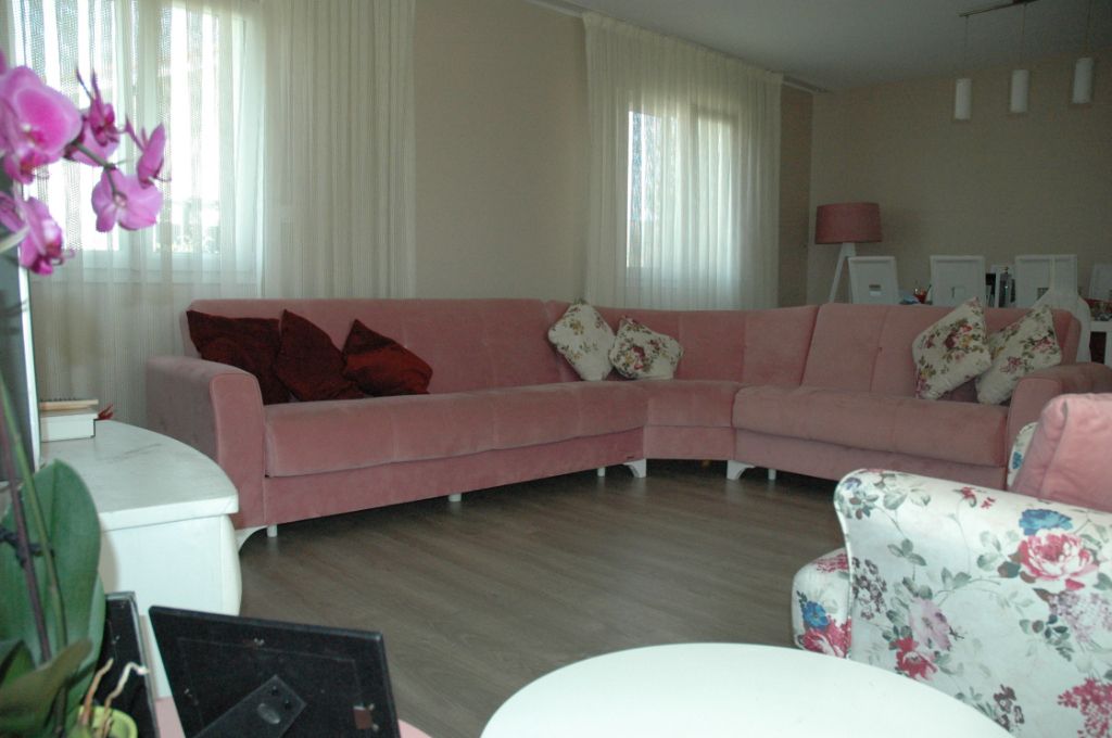 Maison Peronnas 5 pièce(s) 115 m2