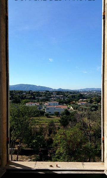 Appartement Marseille 3 pièce(s) 59.28 m2