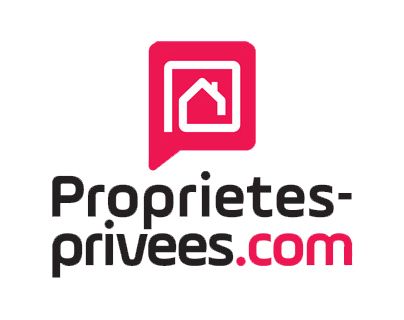 Maison 3 pièce(s) 68m² avec jardin