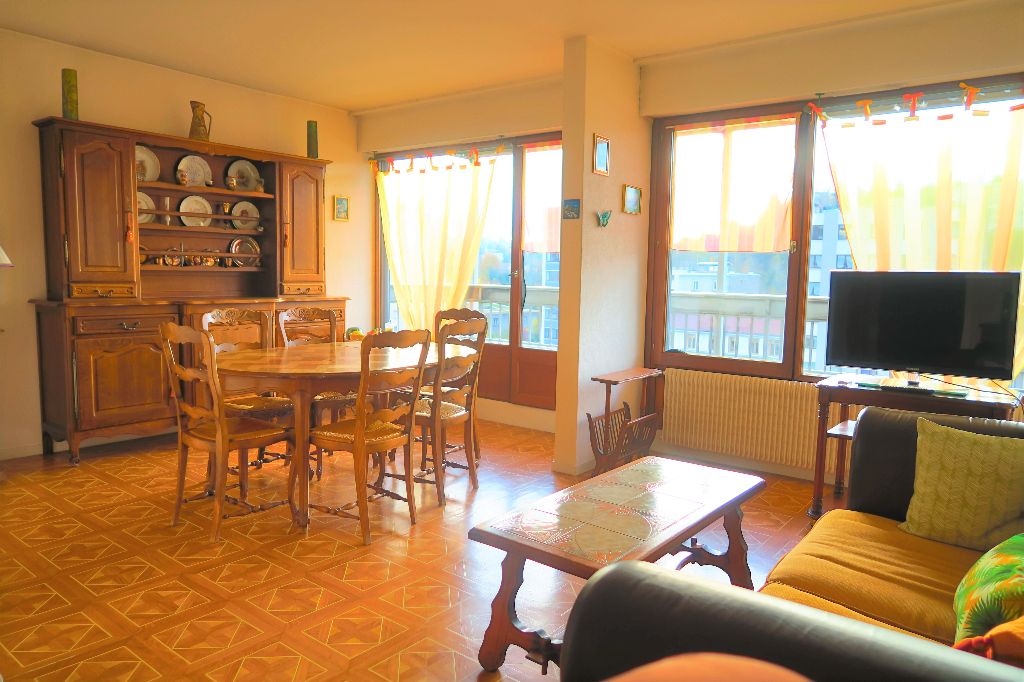 Appartement Saint Etienne 2 pièces 60 m2