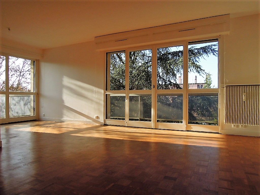 Appartement Brunoy 3 pièce(s) 63 m2
