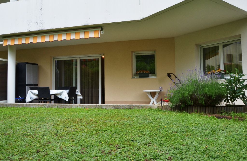 EXCLUSIVITE - Vente T3 69 m2 - REIGNIER (74930)