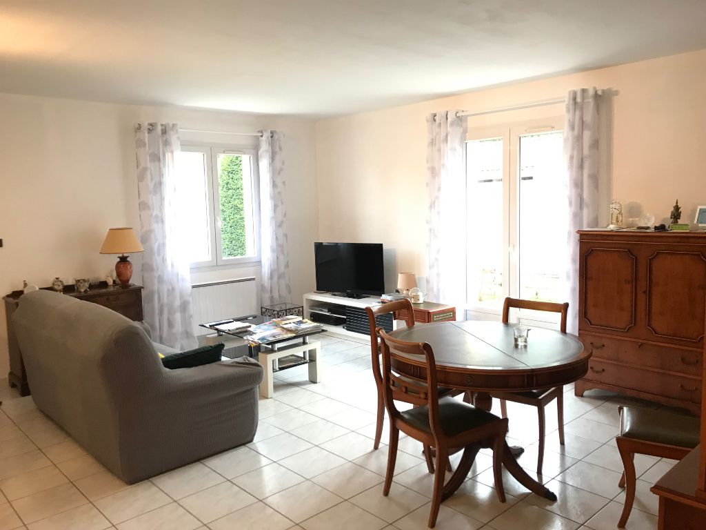 Maison Saint Sebastien Sur Loire 4 pièce(s)