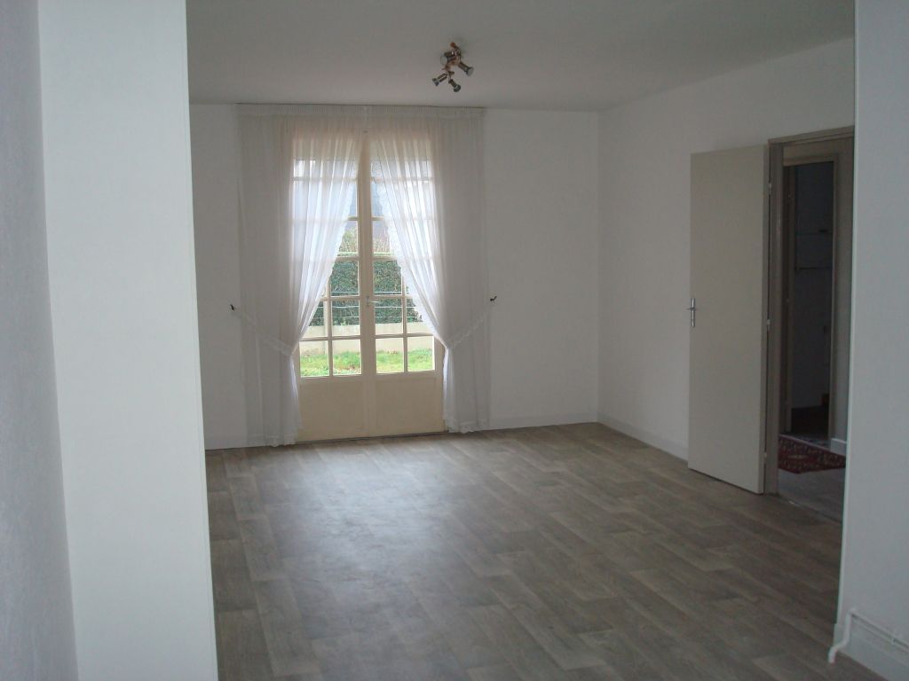 Vente Maison PLAIN-PIED 4 pièce(s) 80 m2 ( 44780 )