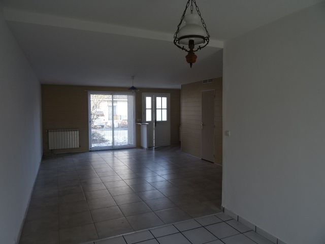 Maison Cholet 4 pièce(s) 87 m2