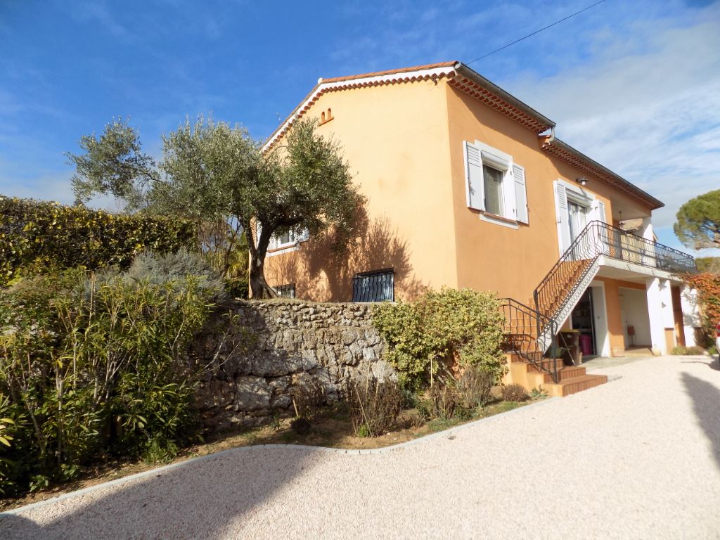 Maison 6 pièce(s) 128 m2