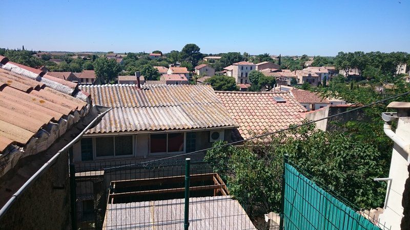 Maison - 4 piece(s) - 88 m2