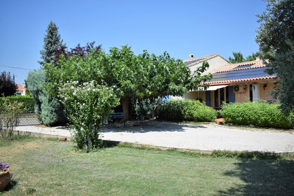 Maison 6 pièce(s) 100 m2