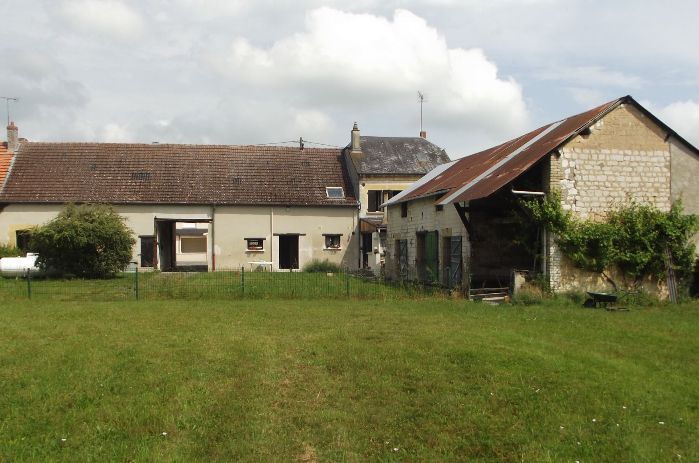 Maison Reims 6 pièce(s) 137 m2