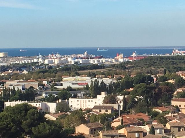 Villa 5 pièce(s) 160 m2