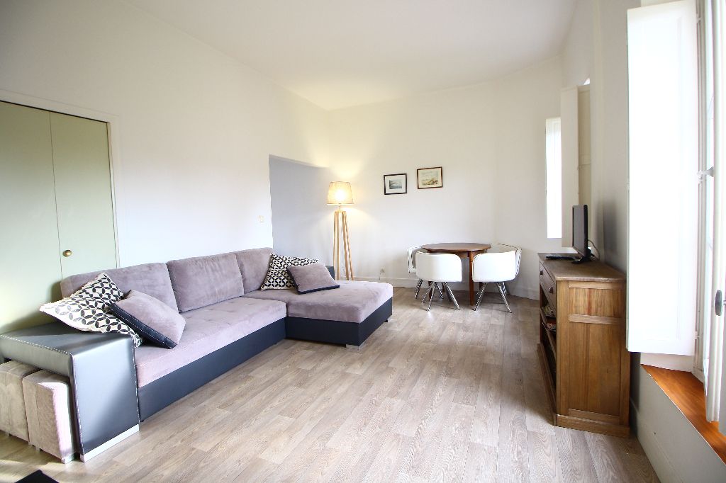 Appartement Chartres 2 pièce(s) 48 m2